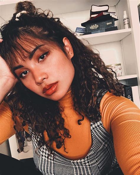 ilah dizon leaked|Ilah (@ilahdizon) • Instagram photos and videos